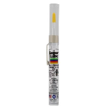 Super Lube Oil With PTFE Teflon 51010 1/4oz Oiler Pen